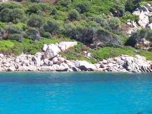 sardegna