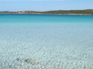sardegna