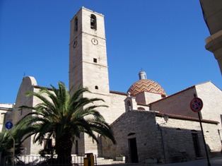 sardegna