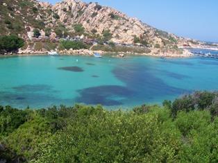 sardegna