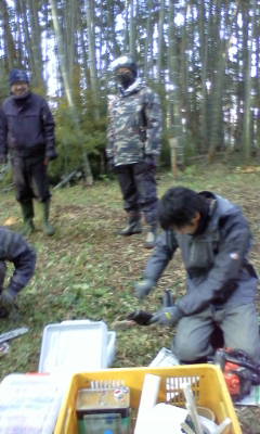 20141215093453.jpg