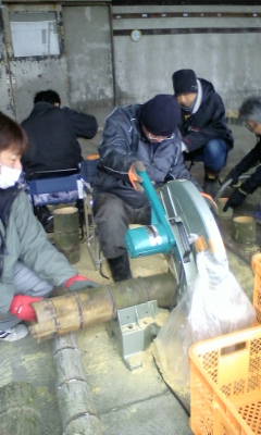 20150116092920.jpg