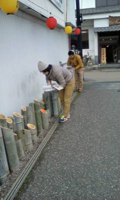 20150207111224.jpg