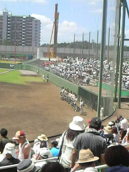 2011071711540000.jpg