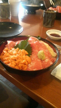 2011081213490000.jpg