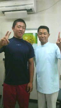 2011090110140000.jpg