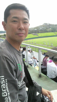 2011100911270001.jpg