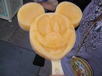 MickyIce