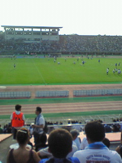 NEC_1201.jpg