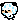 peti14137.gif