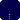 peti14639.gif
