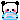 peti14136.gif