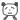 pic009@demoji_14289396.gif
