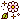 4009.gif