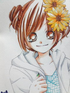 mojimaru1198c96f3eeaeb9171483316c7b63dde.jpg