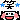 deco_1328504140820_5.gif
