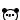 pic017@demoji_21098163.gif