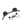 pic010@demoji_21051335.gif