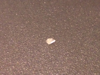 こんなのが頭の中にあったとは・・・