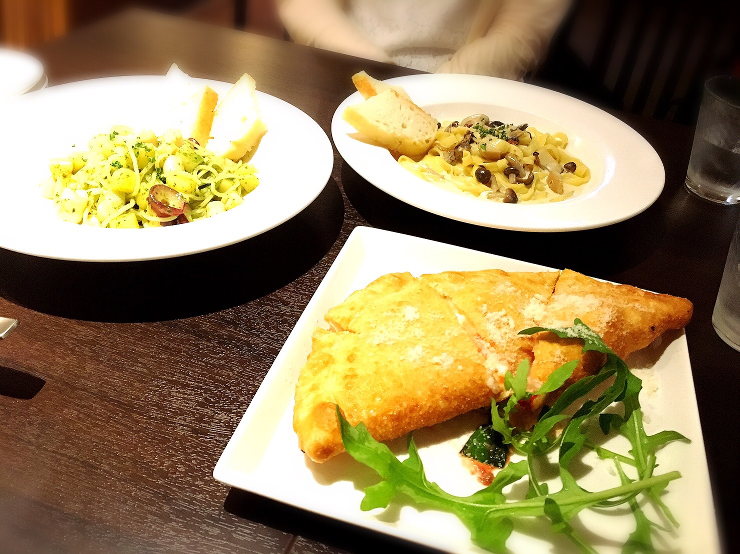 age_pizza&pasta