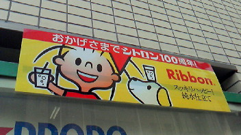 200904110357000.jpg