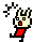 STIL1252.gif