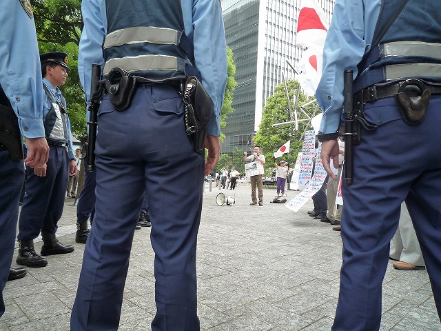 米大
