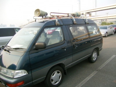 YR21Gタウンエース.JPG