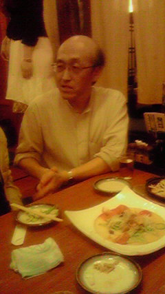 2010060923200000.jpg