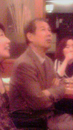 2010060923200001.jpg