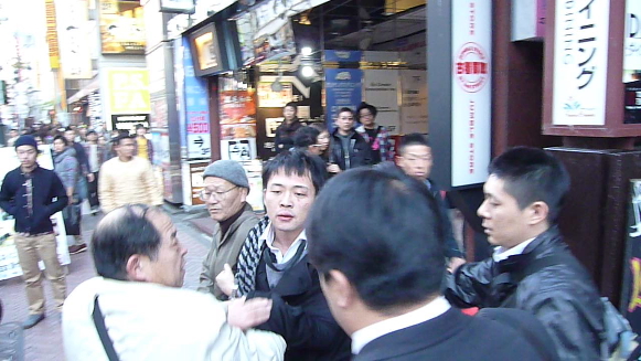 ½Â룳