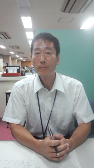 荒川治都税事務所.jpg