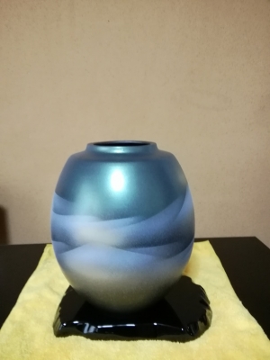九谷焼正面.jpg