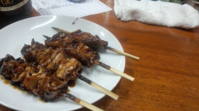 190613_204209.jpg