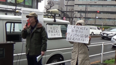 DSC00109.JPG