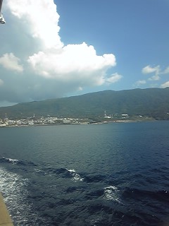 120909_1240~01.jpg