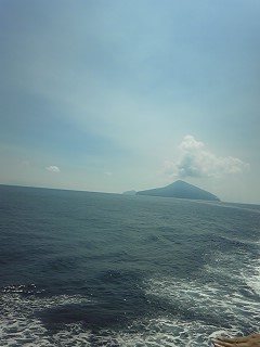 120909_1208~01.jpg