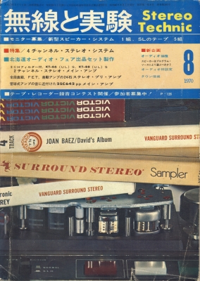 197008
