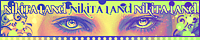 nikitaさんバナー3