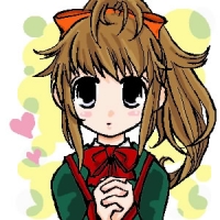 ポニー女子