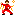 ダンス