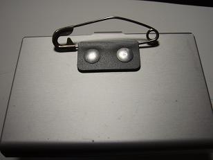 musikago