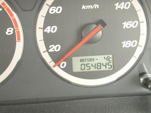 チームマイナス4℃