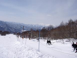 たかつえ1