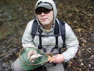 2008岩手5