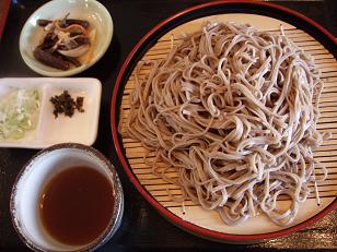 福島釣行8