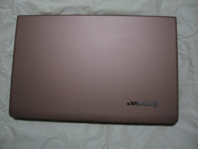 U260トップカバー