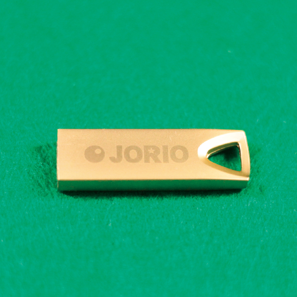 JORIO USB