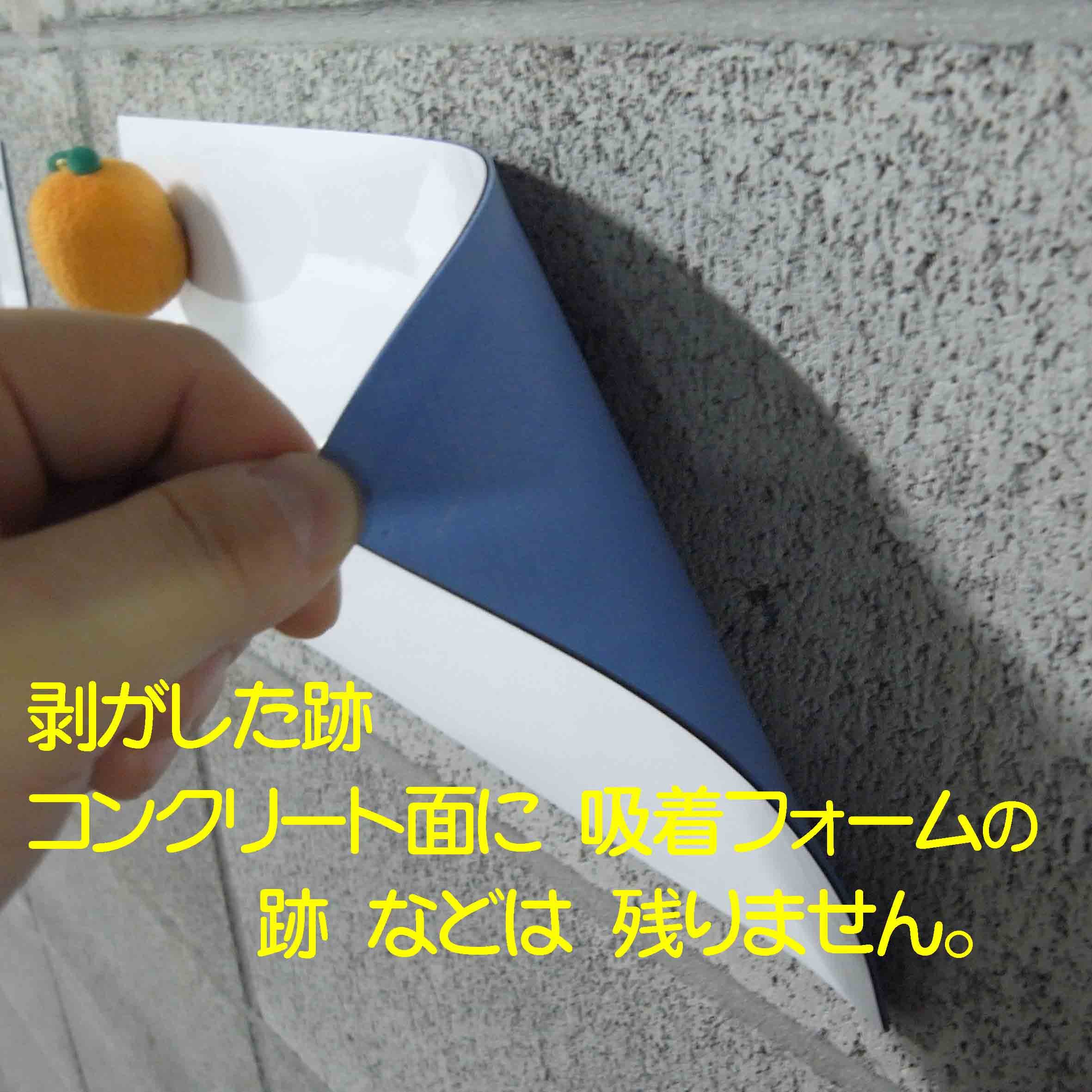 ¥é¥¯¥¹¥ë¡¼µÛÃå¡¡¥³¥ó¥¯¥ê¡¼¥È