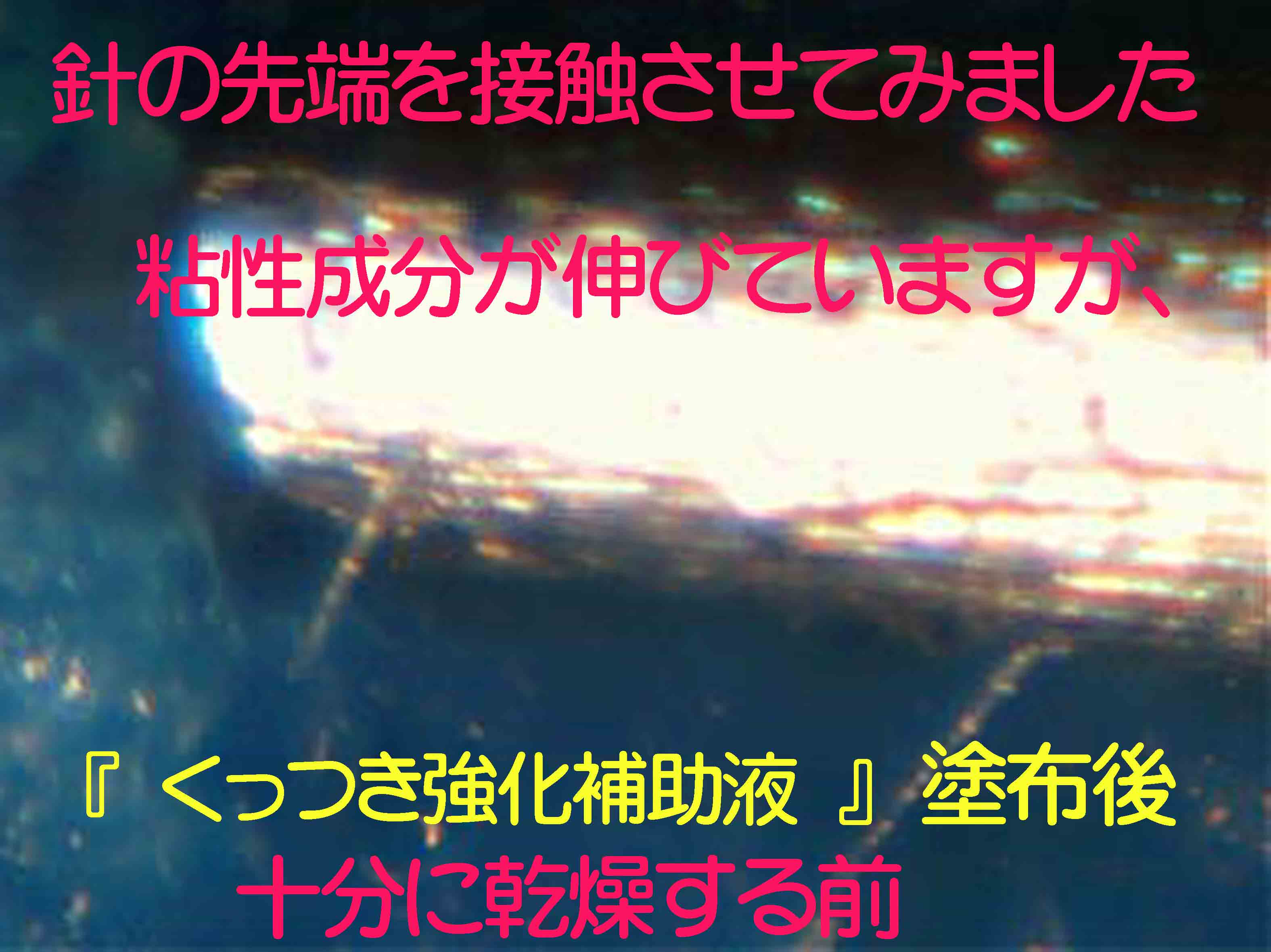 µÛÃå¥Õ¥©¡¼¥à¡¡Êä½õ±Õ¡¡¸Ò»Ä¤ê̵